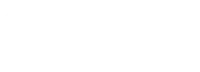 vsf