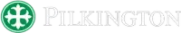 rsz_pilkington_logo