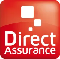 Direct-assurance près de Châteauneuf-les-Martigues
