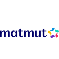 Matmut-près-de-Châteauneuf-les-Martigues