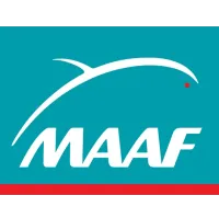 MAAF